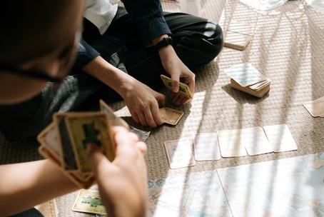 uy tín F8bet