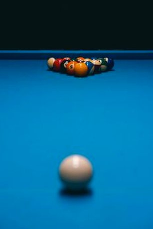 game 2025 Hi88 web