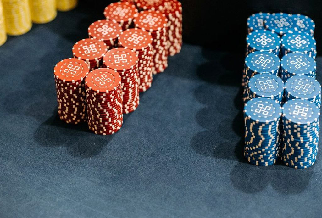 game trực tuyến Jun88 Roulette