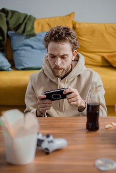 game không giới hạn Kubet