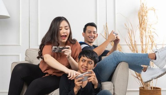 phỏm Kubet