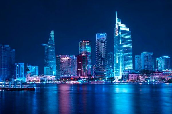 phom kubet
